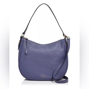 Kate Spade New York Cobble Hill Mylie Shoulder Bag